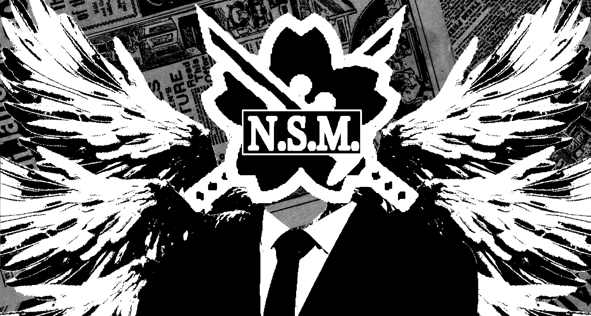 satanist